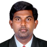Shafeekh Kunjumon