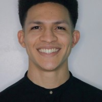 Jonathan David De Leon Fuentes
