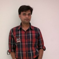 Santosh Sharma