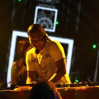 Leo Alvero