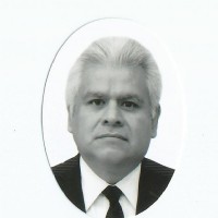 Roberto Vazquez