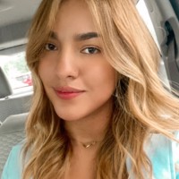 Dayelis Jarquin