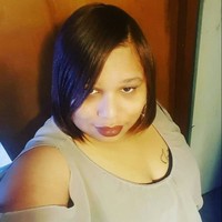 Neoma Scott