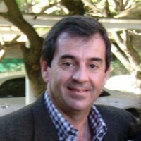 Diego Bertone