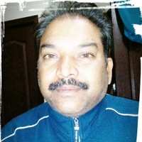 Sanjay Premi