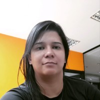 Célia Regina Moreira Ramos