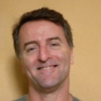 David Gunning