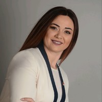 Tuğçe Savaş