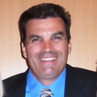 Nick Travassaros