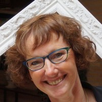 Marjo Keetels
