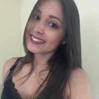 Li Rodrigues