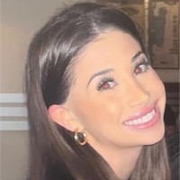 Elisa Digiammo