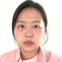 Jina Lee