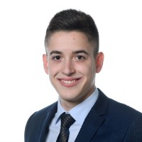 Bence Halász