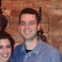 Eric Bellino