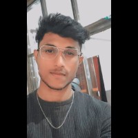 Bharath Srinivasan