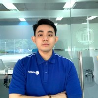 Phước Châu
