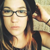 brooke fierro