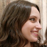 Francesca Falasco