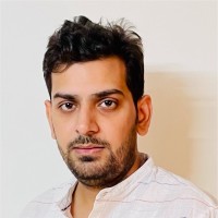 Ashu Handa