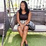 Racheal Musa