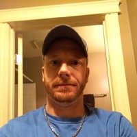 Brad Weidmark