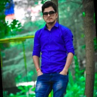 Manish Singh
