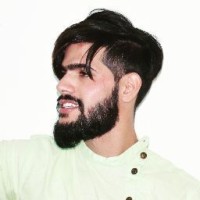 Mohammad Idrees