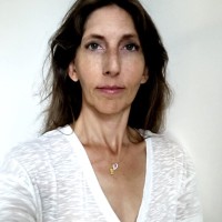 Marie-Estelle Moalic