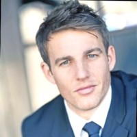Chad Loethen