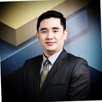 Mohamad Fadillah Iskandar