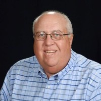 Dave Puthoff