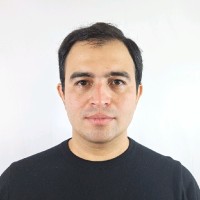 Alejandro Velazco Sanchez