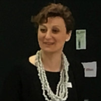 Anna La Torre