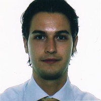 Jonhatan Aguilera Toledo