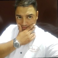 Mr.Kamal Singh