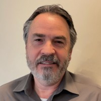 Hanson Webster