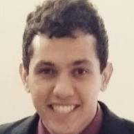 Raíque Bueno