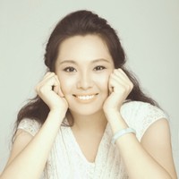 Zoe Gustwiller, Cma (Xinyu Zhou)