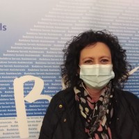 Inma Romero I Gómez