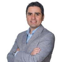 Miguel Angel Gonzales Chavez