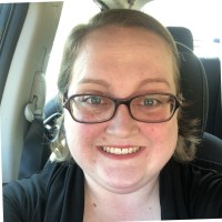 Jennifer Bowe