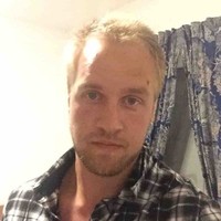 Simon Lindgren
