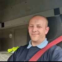 Adam Pearce