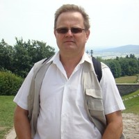 Slawomir Kurek