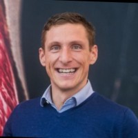 Maximilian Herrmann