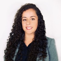 Paula Duque