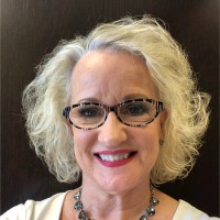 Kathy Guenther
