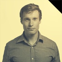 Maxime Hullman
