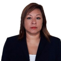 Edna Mendoza Regalado